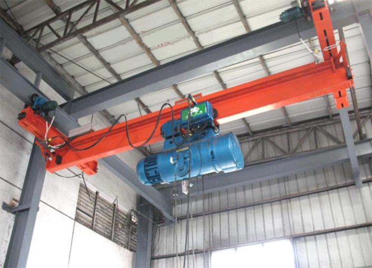 �ұ�ʽ���ؙC